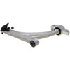 Front Lower Sus (B) - image 1
