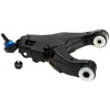Front Lower Sus (B) - image 1