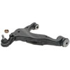 Front Lower Sus (B) - image 1