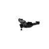 Front Lower Sus (B) - image 2