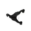 Front Lower Sus (B) - image 3