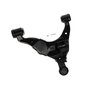 Front Lower Sus (B) - image 4