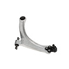 ARM FRT LWR CONT - image 1