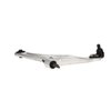 ARM FRT LWR CONT - image 2