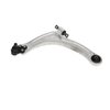 ARM FRT LWR CONT - image 3