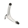 ARM FRT LWR CONT - image 4