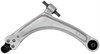 ARM FRT LWR CONT - image 2