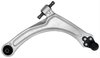 ARM FRT LWR CONT - image 3