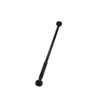 Rear Lower Susp (B) - image 3