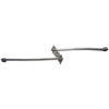 Rear Suspension (SLP) - image 1