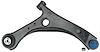 ARM FRT LWR CONT - image 1