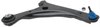 ARM FRT LWR CONT - image 2