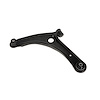 ARM FRT LWR CONT - image 1