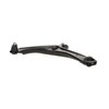 ARM FRT LWR CONT - image 2