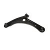ARM FRT LWR CONT - image 3
