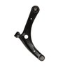 ARM FRT LWR CONT - image 4