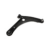 ARM FRT LWR CONT - image 1