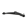 ARM FRT LWR CONT - image 2