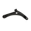 ARM FRT LWR CONT - image 3