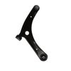 ARM FRT LWR CONT - image 4
