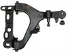 ARM FRT LWR CONT - image 2