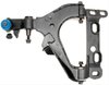 ARM FRT LWR CONT - image 3