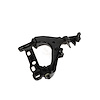 ARM FRT LWR CONT - image 1