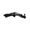 ARM FRT LWR CONT - image 2