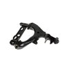 ARM FRT LWR CONT - image 3