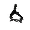 ARM FRT LWR CONT - image 4
