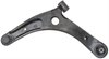ARM FRT LWR CONT - image 2