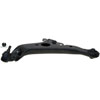 Front Lower Sus (B) - image 1