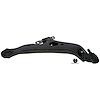 ARM FRT LWR CONT - image 1