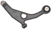 ARM FRT LWR CONT - image 2