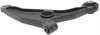 ARM FRT LWR CONT - image 3