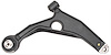 ARM FRT LWR CONT - image 1