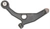 ARM FRT LWR CONT - image 2