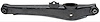 ARM RR SUSP LWR CONT - image 1