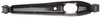 ARM RR SUSP LWR CONT - image 2