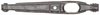ARM RR SUSP LWR CONT - image 3