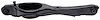 ARM RR SUSP LWR CONT - image 1