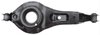 ARM RR SUSP LWR CONT - image 2