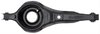 ARM RR SUSP LWR CONT - image 3