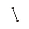 Rear Lower Susp (B) - image 3