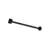 Rear Lower Susp (B) - image 4