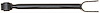 ARM RR SUSP LWR CONT - image 1