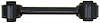 ARM RR SUSP LWR CONT - image 1