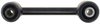 ARM RR SUSP LWR CONT - image 2