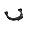Front Driver Si (B) - image 3
