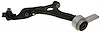 JOINT ASM FRT LWR CONT AR - image 1